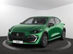 Renault Clio - financial lease – Leaseprijzen.nl – afbeelding 1