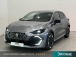 Renault Clio - financial lease – Leaseprijzen.nl – afbeelding 1