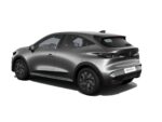 Renault Clio - financial lease – Leaseprijzen.nl – afbeelding 4