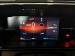 Renault Clio - financial lease – Leaseprijzen.nl – afbeelding 4