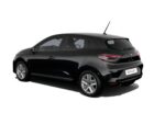 Renault Clio - financial lease – Leaseprijzen.nl – afbeelding 4