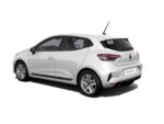 Renault Clio - financial lease – Leaseprijzen.nl – afbeelding 4