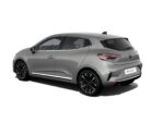 Renault Clio - financial lease – Leaseprijzen.nl – afbeelding 4