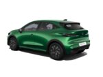 Renault Clio - financial lease – Leaseprijzen.nl – afbeelding 4