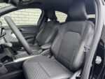 Renault Clio - financial lease – Leaseprijzen.nl – afbeelding 4