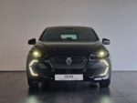 Renault Clio - financial lease – Leaseprijzen.nl – afbeelding 4