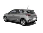 Renault Clio - financial lease – Leaseprijzen.nl – afbeelding 4