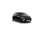 Renault Clio - financial lease – Leaseprijzen.nl – afbeelding 4