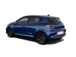 Renault Clio - financial lease – Leaseprijzen.nl – afbeelding 4