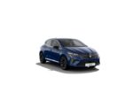 Renault Clio - financial lease – Leaseprijzen.nl – afbeelding 4