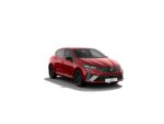Renault Clio - financial lease – Leaseprijzen.nl – afbeelding 4