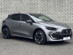 Renault Clio - financial lease – Leaseprijzen.nl – afbeelding 4