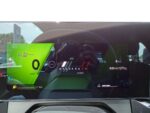 Renault Clio - financial lease – Leaseprijzen.nl – afbeelding 4
