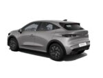 Renault Clio - financial lease – Leaseprijzen.nl – afbeelding 4