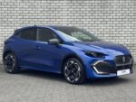 Renault Clio - financial lease – Leaseprijzen.nl – afbeelding 4