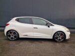 Renault Clio  financial lease – Leaseprijzen.nl – afbeelding 4