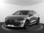 Renault Clio - financial lease – Leaseprijzen.nl – afbeelding 1