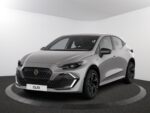 Renault Clio - financial lease – Leaseprijzen.nl – afbeelding 1