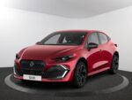 Renault Clio - financial lease – Leaseprijzen.nl – afbeelding 1