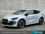 Renault Clio - financial lease – Leaseprijzen.nl – afbeelding 1