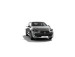 Renault Clio - financial lease – Leaseprijzen.nl – afbeelding 5