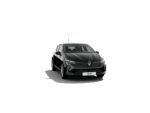 Renault Clio - financial lease – Leaseprijzen.nl – afbeelding 5
