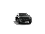 Renault Clio - financial lease – Leaseprijzen.nl – afbeelding 5