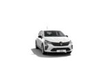 Renault Clio - financial lease – Leaseprijzen.nl – afbeelding 5