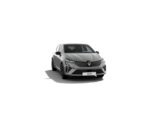 Renault Clio - financial lease – Leaseprijzen.nl – afbeelding 5