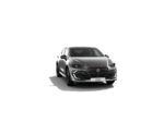 Renault Clio - financial lease – Leaseprijzen.nl – afbeelding 5