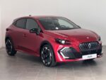 Renault Clio - financial lease – Leaseprijzen.nl – afbeelding 5