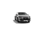 Renault Clio - financial lease – Leaseprijzen.nl – afbeelding 5