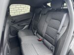 Renault Clio - financial lease – Leaseprijzen.nl – afbeelding 5