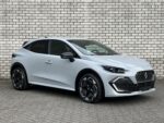 Renault Clio - financial lease – Leaseprijzen.nl – afbeelding 5