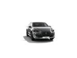 Renault Clio - financial lease – Leaseprijzen.nl – afbeelding 5