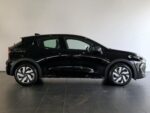 Renault Clio - financial lease – Leaseprijzen.nl – afbeelding 5