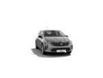 Renault Clio - financial lease – Leaseprijzen.nl – afbeelding 5