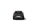 Renault Clio - financial lease – Leaseprijzen.nl – afbeelding 5