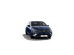 Renault Clio - financial lease – Leaseprijzen.nl – afbeelding 5