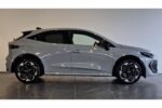 Renault Clio - financial lease – Leaseprijzen.nl – afbeelding 5