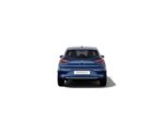 Renault Clio - financial lease – Leaseprijzen.nl – afbeelding 5