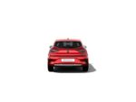 Renault Clio - financial lease – Leaseprijzen.nl – afbeelding 5