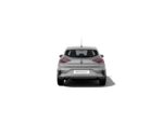 Renault Clio - financial lease – Leaseprijzen.nl – afbeelding 5
