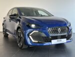 Renault Clio - financial lease – Leaseprijzen.nl – afbeelding 5