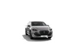 Renault Clio - financial lease – Leaseprijzen.nl – afbeelding 5