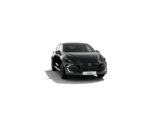 Renault Clio - financial lease – Leaseprijzen.nl – afbeelding 5