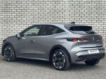 Renault Clio - financial lease – Leaseprijzen.nl – afbeelding 5