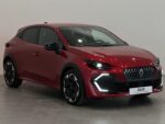 Renault Clio - financial lease – Leaseprijzen.nl – afbeelding 5