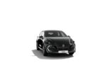 Renault Clio - financial lease – Leaseprijzen.nl – afbeelding 5