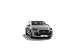 Renault Clio - financial lease – Leaseprijzen.nl – afbeelding 5